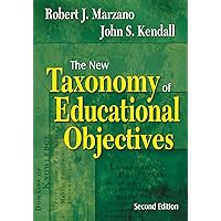 Taxonomy for Learning, Teaching, and Assessing, A: A Revision of